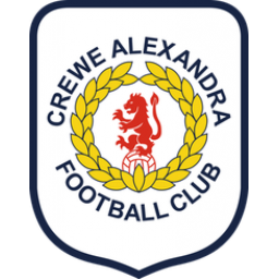 Wrexham