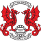 Wrexham