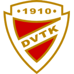 Wrexham