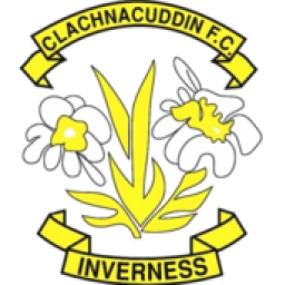 Wrexham