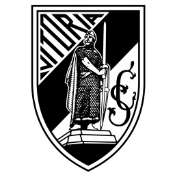 Wrexham