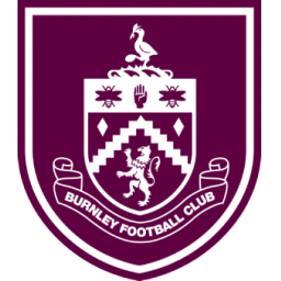 Wrexham