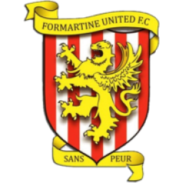 Wrexham