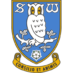 Wrexham