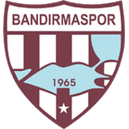 Wrexham