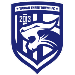 Wrexham