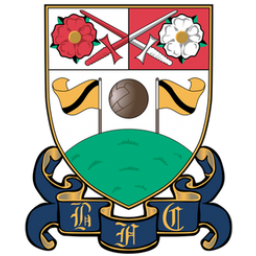 Wrexham